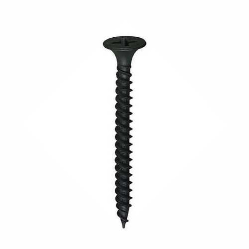 DRYWALL SCREWS
